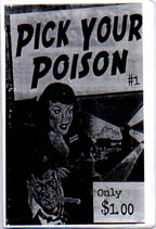 [poison-1.jpg]
