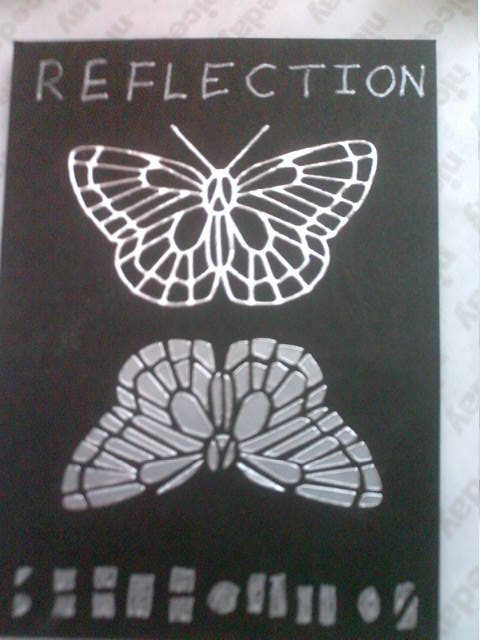 [Reflection+butterfly.jpg]