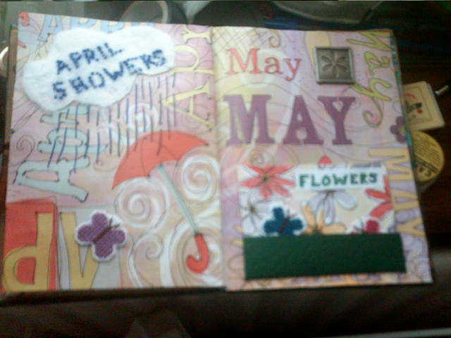 [April-May+Journal+Pages.jpg]