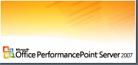 [PerformancePointServer.gif]