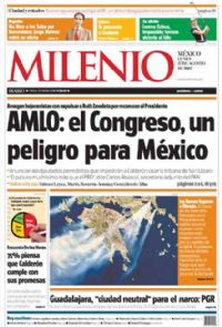 [AMLO+el+Congreso+un+peligro+para+Mexico.jpg]