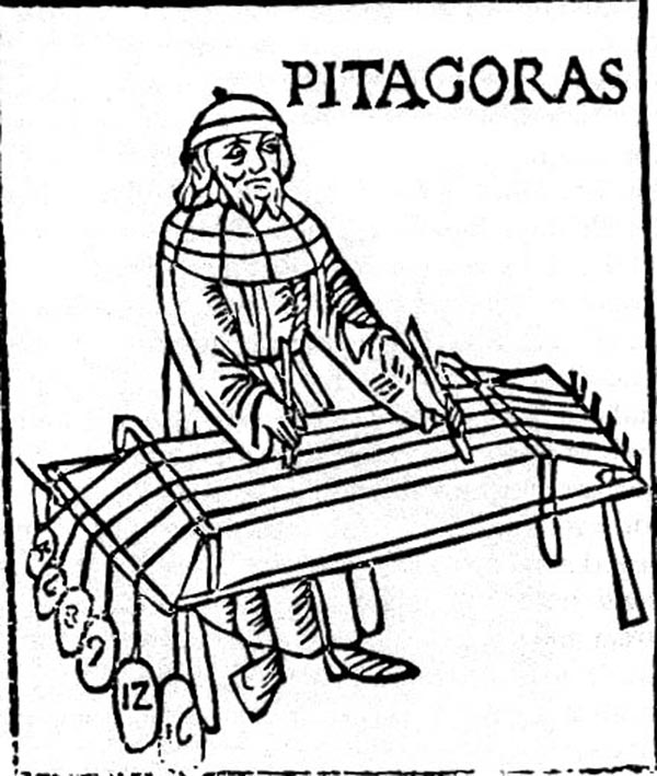 [150_pitagoras.jpg]