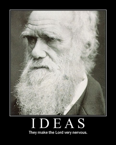 [Darwin+Ideas.jpg]