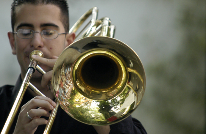[Tromba+de+trombones005.JPG]
