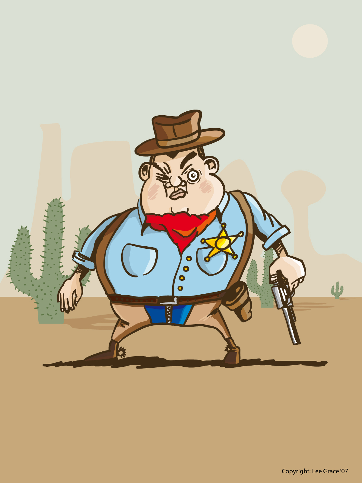 [the+sheriff.jpg]