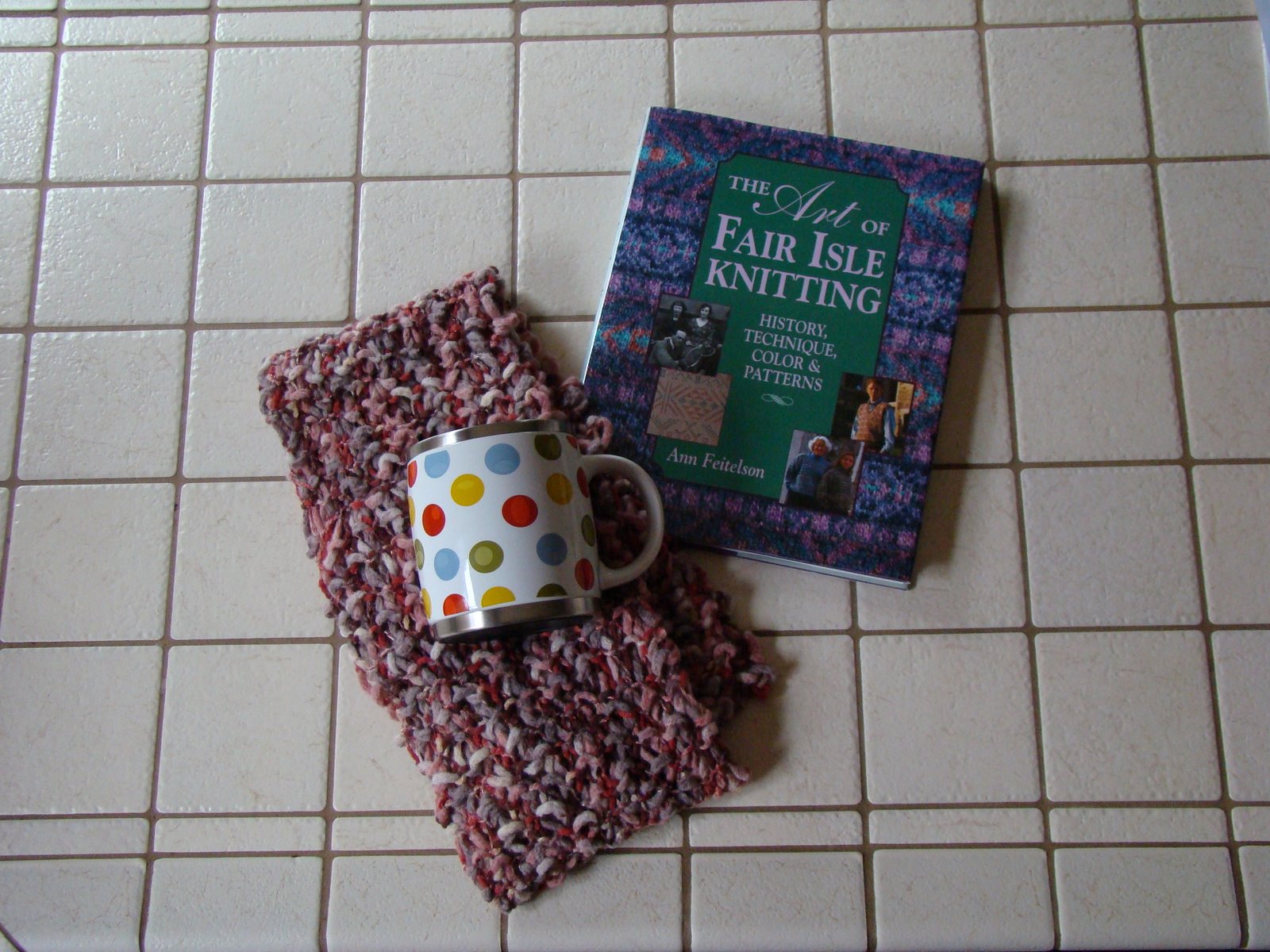 [New+book-mug-scarf+from+son.jpg]