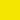 [yellow.gif]