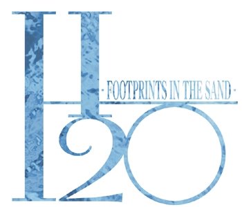[H2O_Footprints_in_the_Sand_logo.jpg]