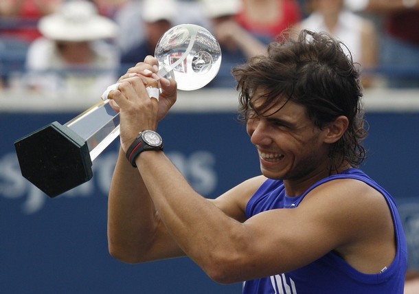 [Nadal+d+Nicolas+Kiefer+FINAL+6-3,+6-2+July+27,+2008+Toronto+ENG+Daylife+#9.jpg]