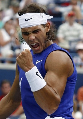 [Nadal+d+Nicolas+Kiefer+FINAL+6-3,+6-2+July+27,+2008+Toronto+ENG+Daylife+#16.jpg]