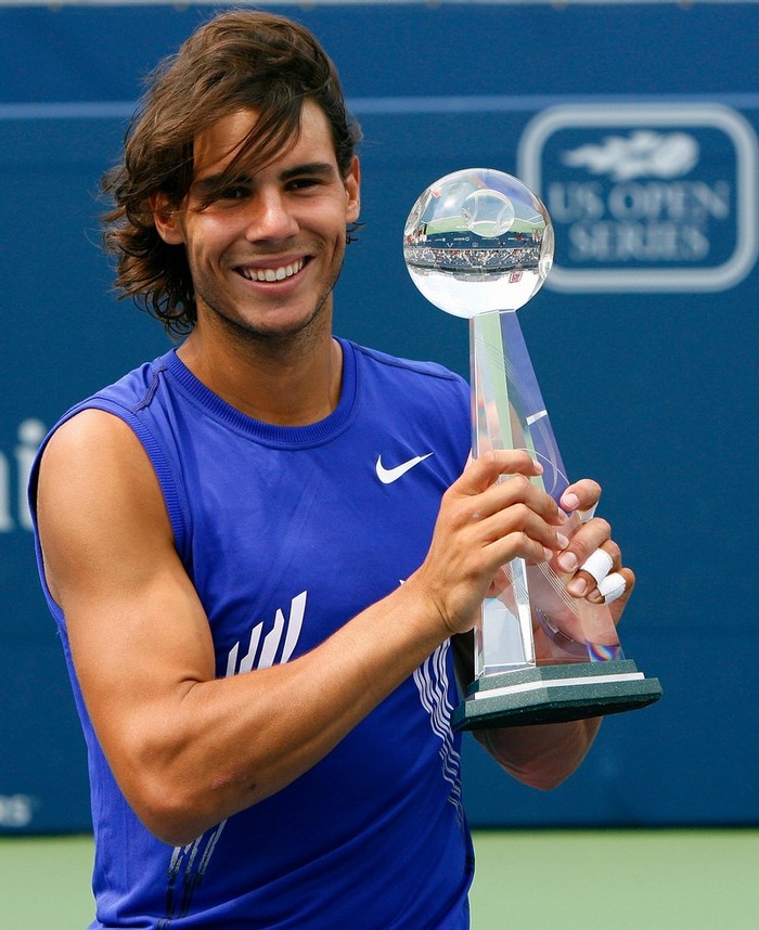 [Nadal+d+Nicolas+Kiefer+FINAL+6-3,+6-2+July+27,+2008+Toronto+ENG+Getty+#39.jpg]