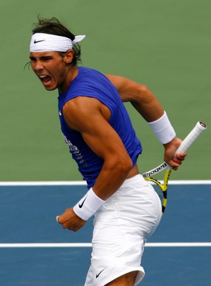 [Nadal+d+Nicolas+Kiefer+FINAL+6-3,+6-2+July+27,+2008+Toronto+ENG+Getty+#34.jpg]