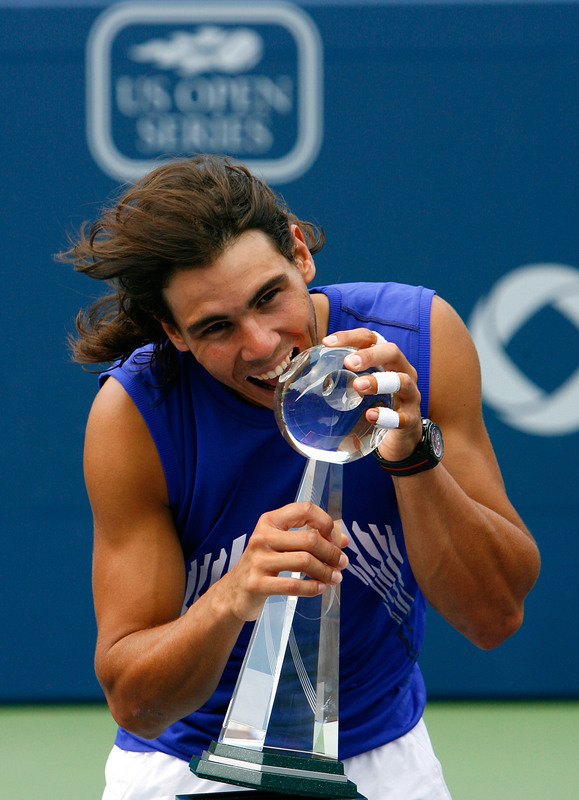 [Nadal+d+Nicolas+Kiefer+FINAL+6-3,+6-2+July+27,+2008+Toronto+ENG+Getty+#30.jpg]