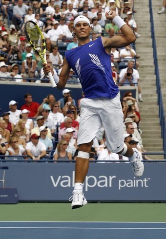 [Nadal+d+Nicolas+Kiefer+FINAL+6-3,+6-2+July+27,+2008+Toronto+ENG+Daylife+#3.jpg]
