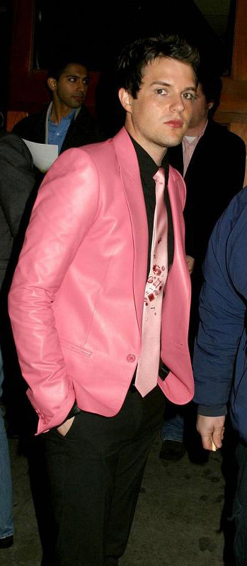 [pink+blazer.jpg]