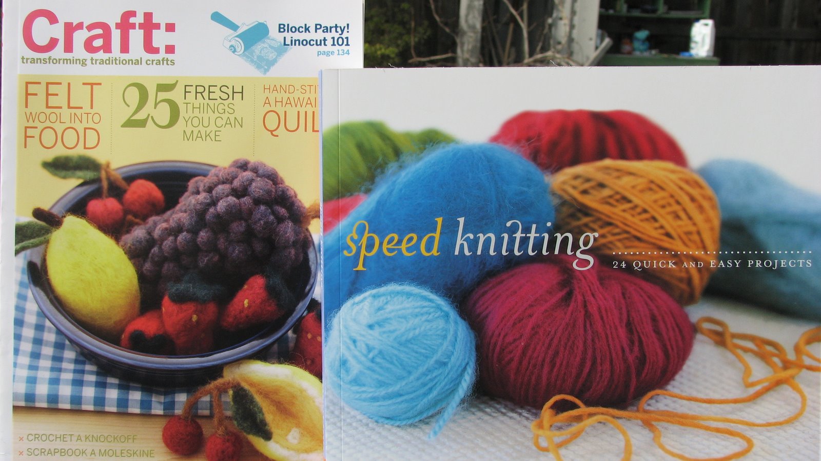 [speed+knitting+craft.JPG]