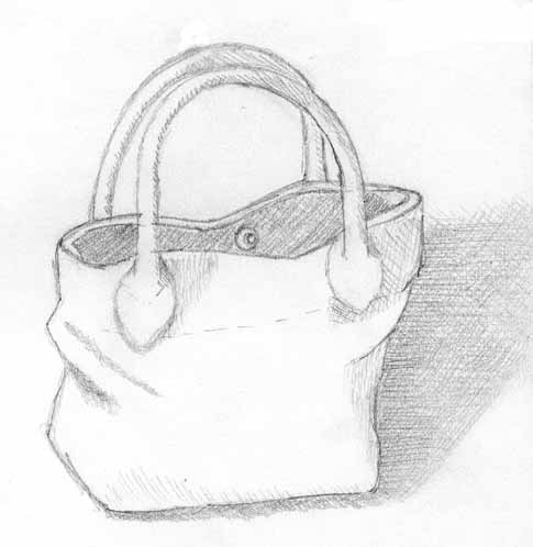 [WC+cord+purse+sketch.jpg]