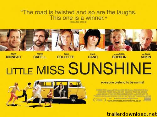 [Little+Miss+Sunshine.jpg]