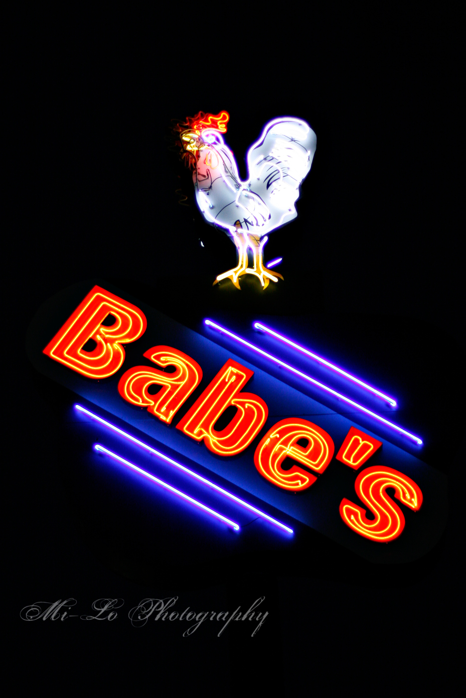 [Babe's-Chicken.jpg]