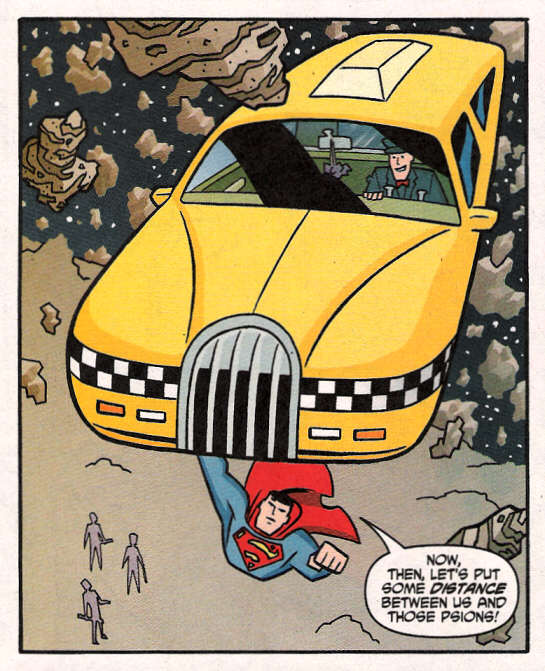 [Space+Cabbie+and+Superman+(JLU+issue+18).jpg]