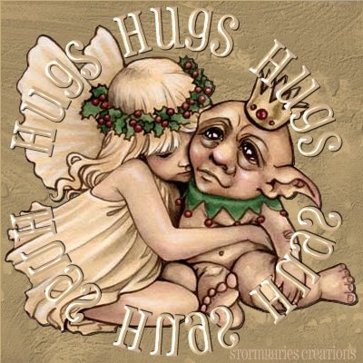 [Hugs+Fairy.jpg]