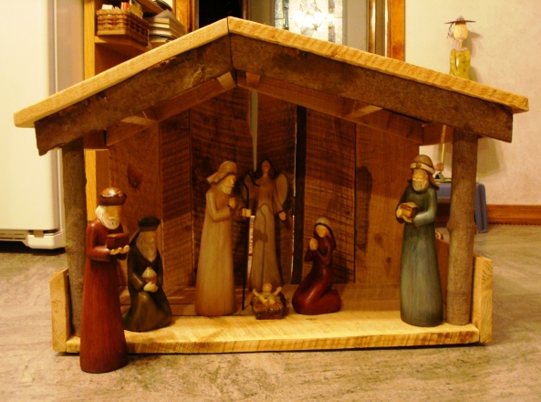 [Nativity.JPG]