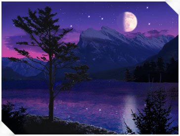 [Moonlight_Lake.jpg]