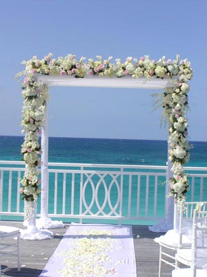 [beach_wedding_packages.jpg]