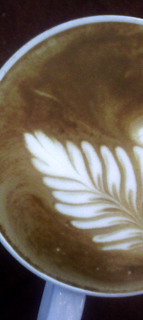 [latte+art+2.jpg]