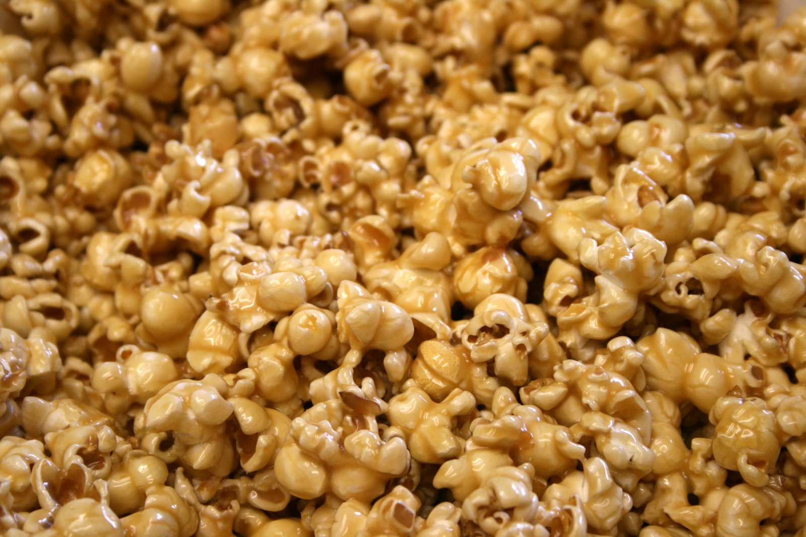 [Caramel+Popcorn.jpg]