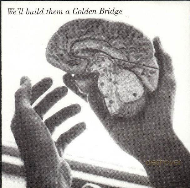 [We+build+them+a+golden+bridge.jpg]