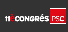 [logo_congres.gif]