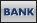 [logo_ccBank.gif]