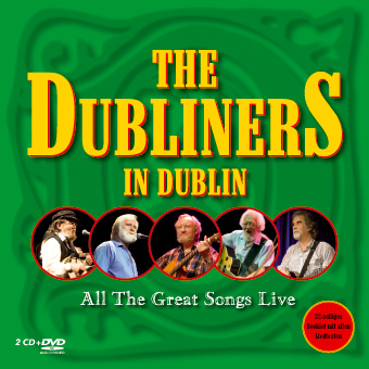 [Dubliners-CD.jpg]