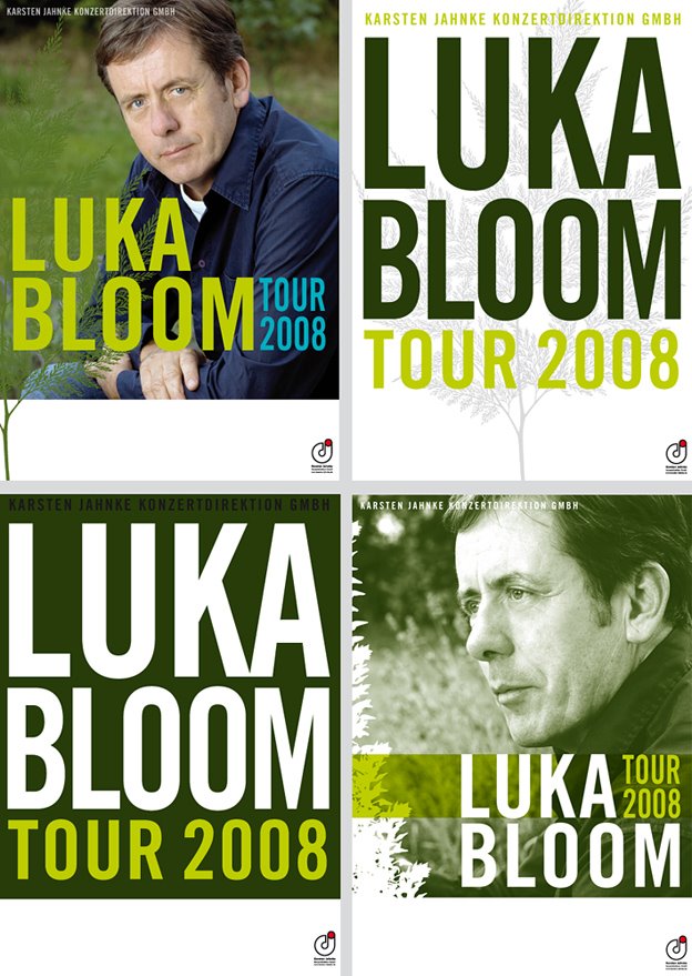 [Luka-Bloom-2008.jpg]
