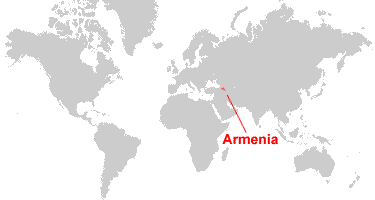 [map-of-armenia.gif]
