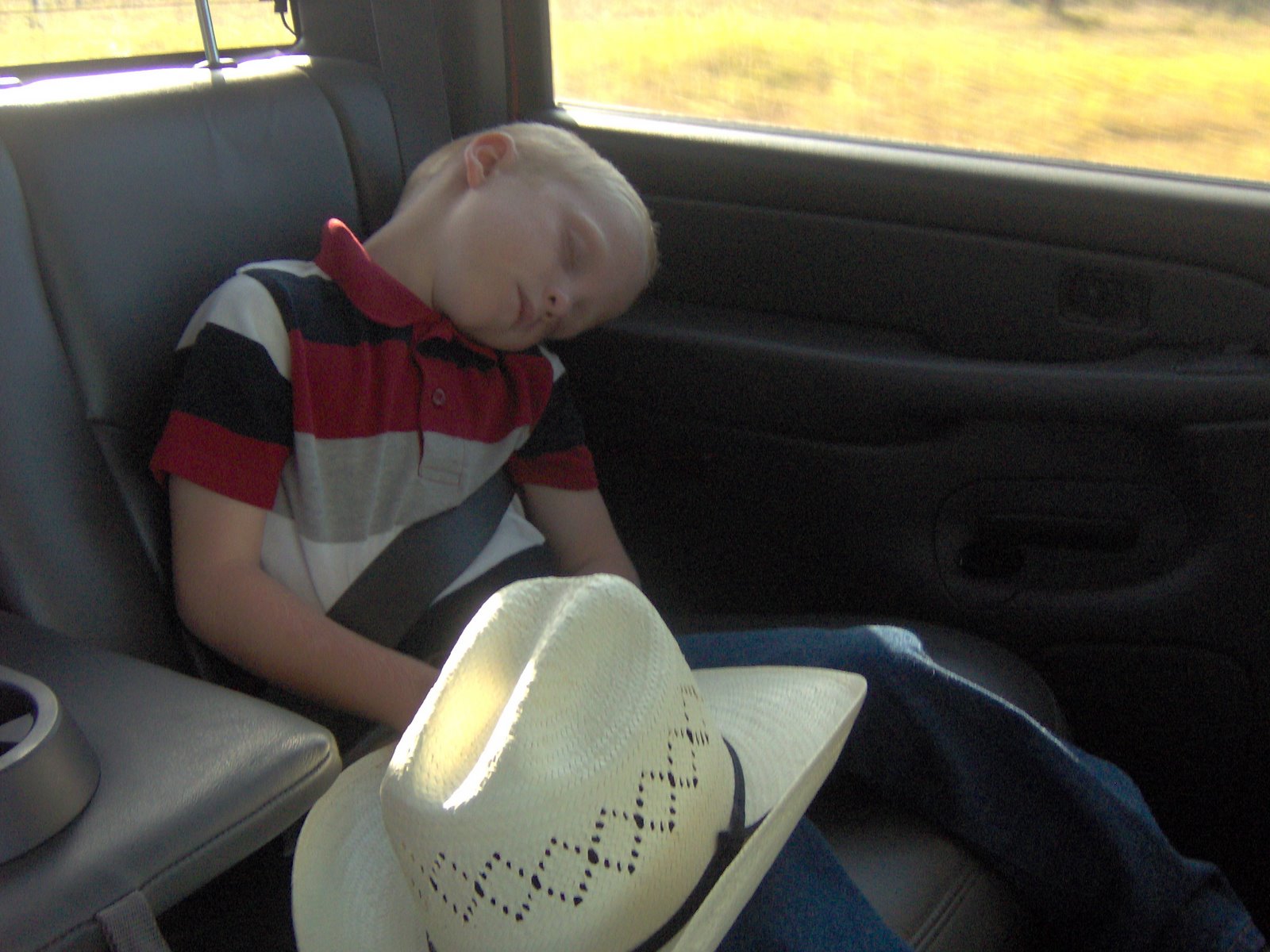 [sleeping+cowboy.JPG]