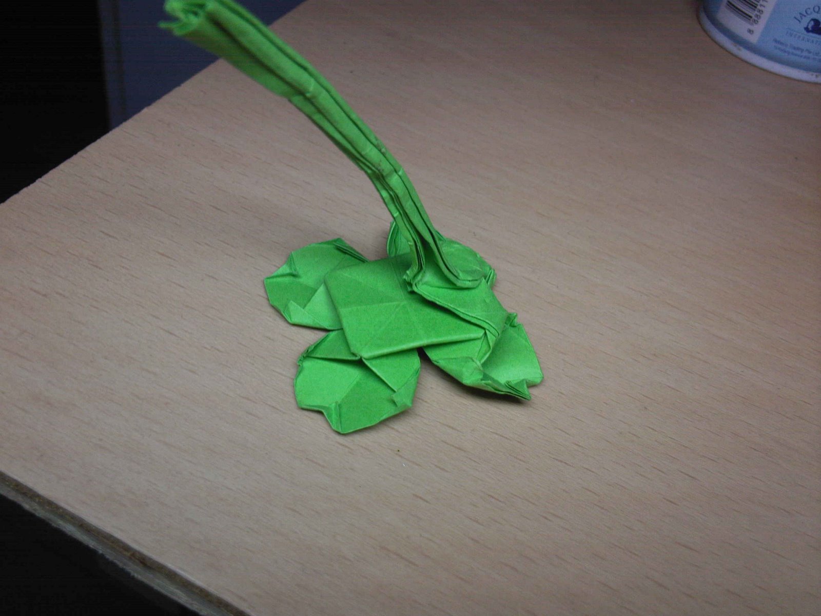 [4-leaf+clover+back.jpg]