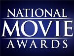 [National+Movie+Awards.jpg]