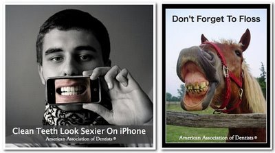 [iphone_dental_ads.jpg]