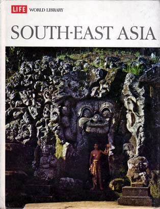 [SoutheastAsia1962.jpg]