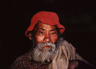 [Old+Nepaleseman.jpg]