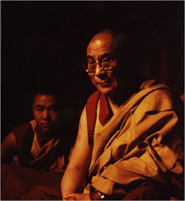 [Dalai+lama+2.jpg]