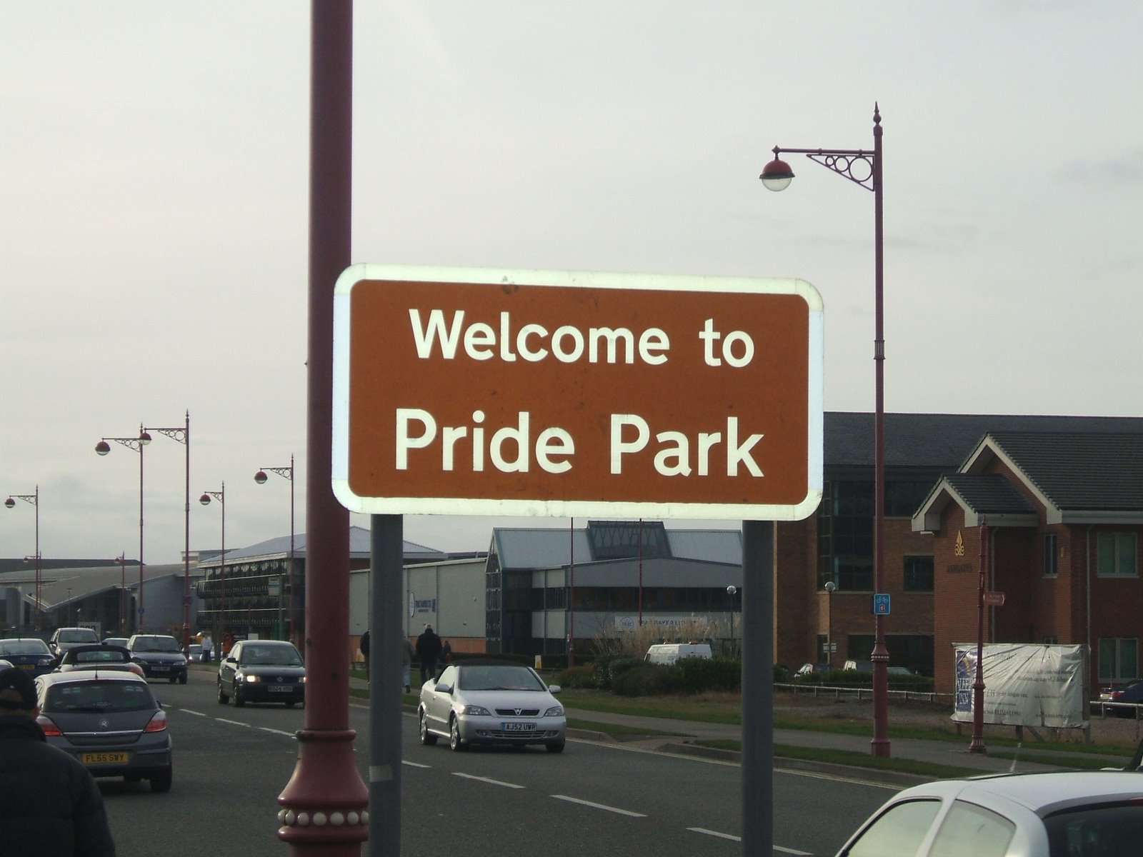 [pride+park+sign.jpg]