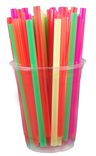 [fat-straws.jpg]