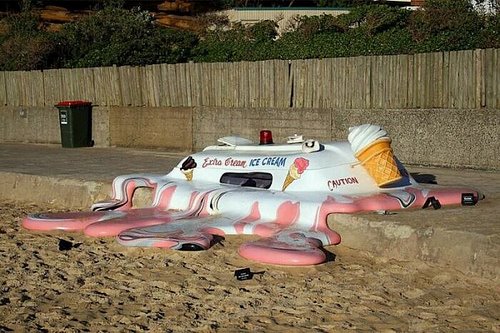 [ice+cream+truck.bmp]