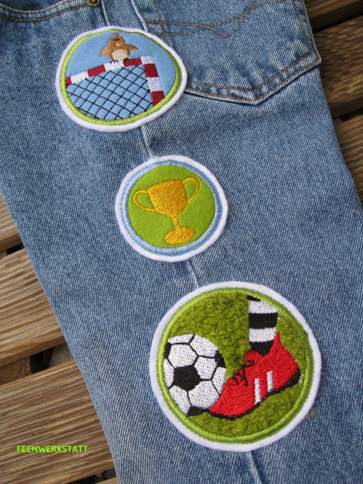 [Fußball+Jeans+1.jpg]
