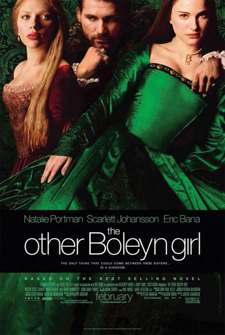[other-boleyn-girl-poster.jpg]