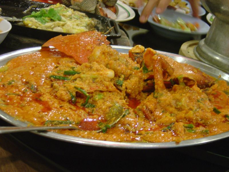 [seafood+curry+crab.jpg]