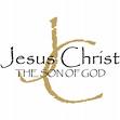 [Jesus+is+the+Son+of+God.jpg]